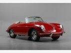 Thumbnail Photo 6 for 1960 Porsche 356